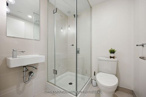 Photo 21 at 914 - 10 Deerlick Court, Donalda, Toronto