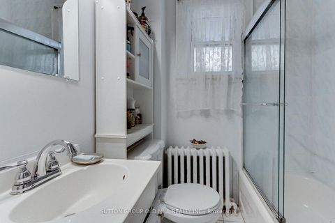 Photo 23 at 32 Florence Crescent, Smythe, Toronto