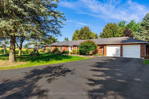 Photo 1 at 2132 14th Line, Rural Innisfil, Innisfil Photo 1 at 2132 14th Line, Rural Innisfil, Innisfil