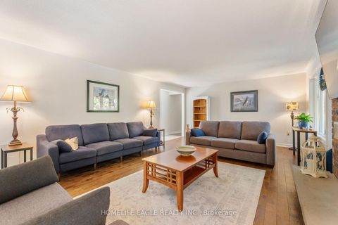 Photo 6 at 2132 14th Line, Rural Innisfil, Innisfil