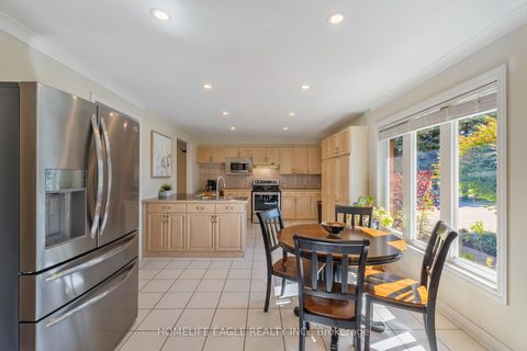 Photo 10 at 2132 14th Line, Rural Innisfil, Innisfil