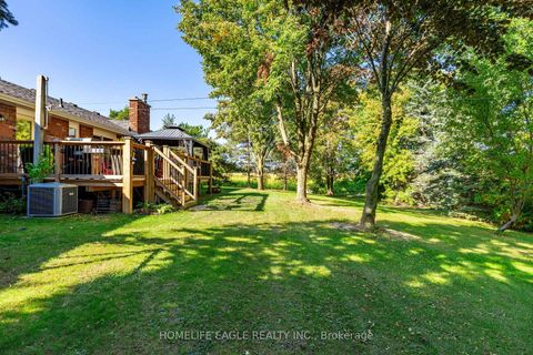 Photo 27 at 2132 14th Line, Rural Innisfil, Innisfil