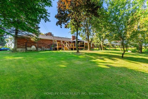 Photo 29 at 2132 14th Line, Rural Innisfil, Innisfil
