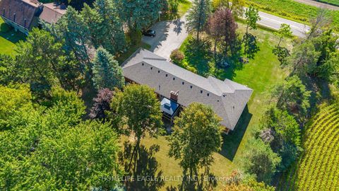 Photo 30 at 2132 14th Line, Rural Innisfil, Innisfil