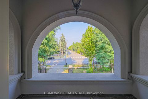 Photo 24 at 2706 Bayview Avenue, Windfields, Toronto