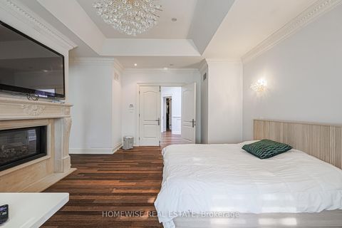 Photo 30 at 2706 Bayview Avenue, Windfields, Toronto