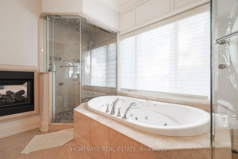 Photo 32 at 2706 Bayview Avenue, Windfields, Toronto