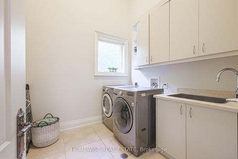 Photo 33 at 2706 Bayview Avenue, Windfields, Toronto