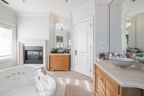 Photo 41 at 2706 Bayview Avenue, Windfields, Toronto