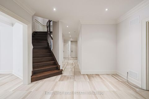 Photo 42 at 2706 Bayview Avenue, Windfields, Toronto