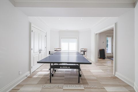 Photo 43 at 2706 Bayview Avenue, Windfields, Toronto