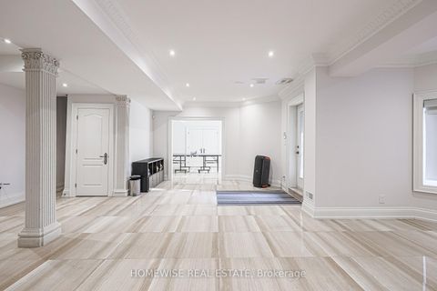 Photo 45 at 2706 Bayview Avenue, Windfields, Toronto