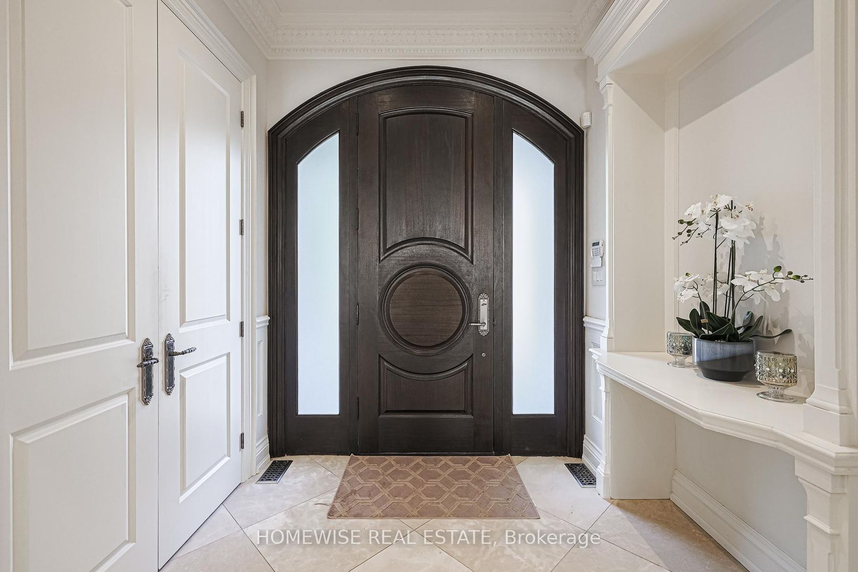 Photo 2 at 2706 Bayview Avenue, Windfields, Toronto Photo 2 at 2706 Bayview Avenue, Windfields, Toronto