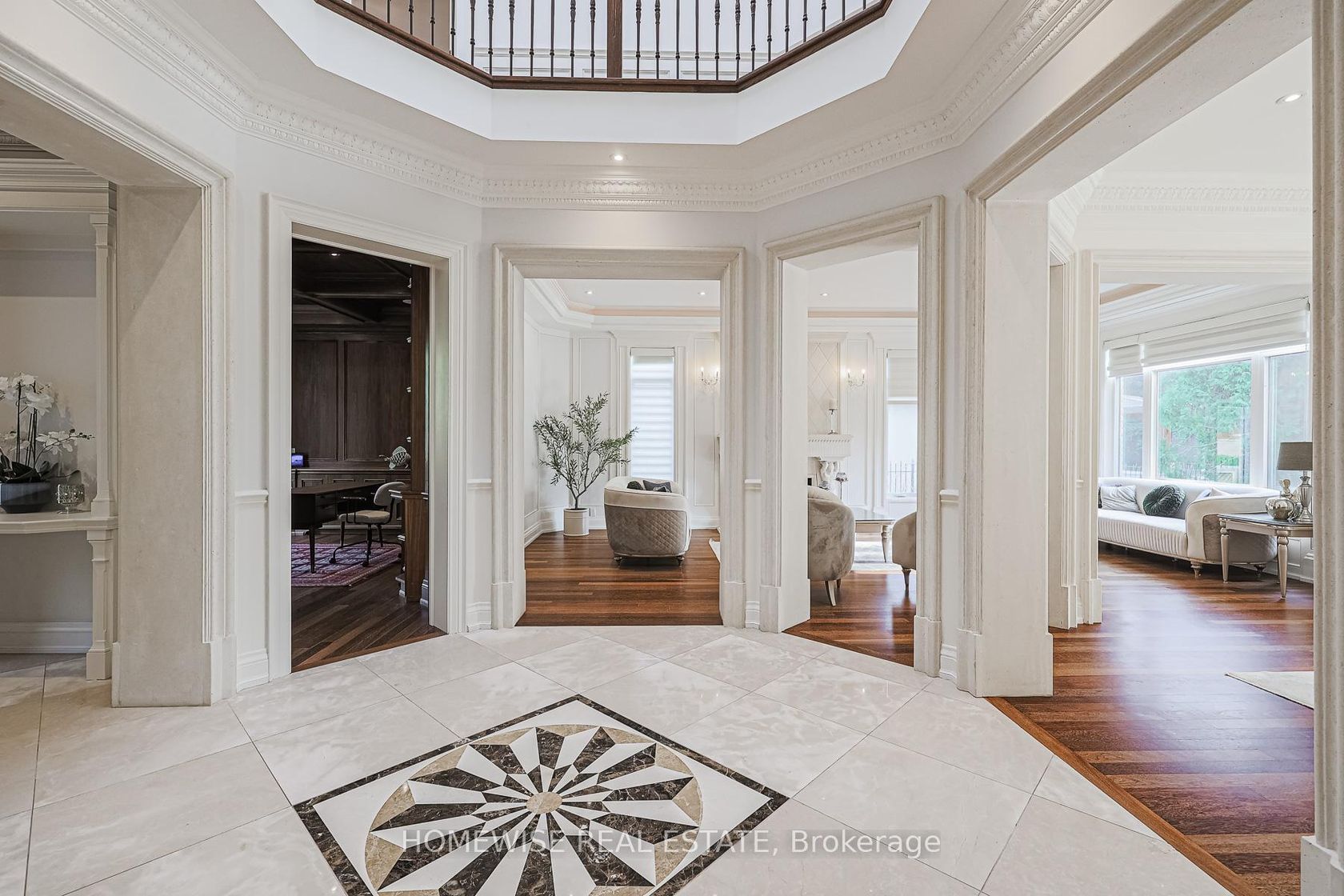 Photo 4 at 2706 Bayview Avenue, Windfields, Toronto Photo 4 at 2706 Bayview Avenue, Windfields, Toronto