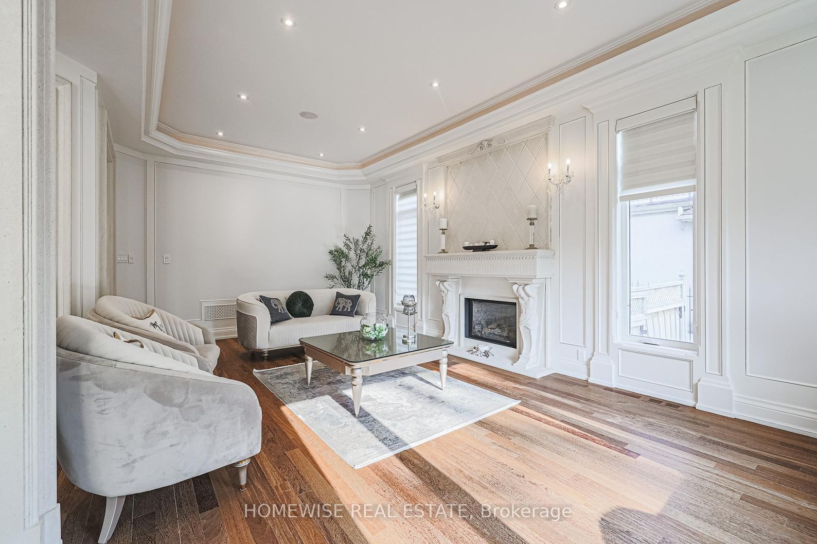 Photo 8 at 2706 Bayview Avenue, Windfields, Toronto Photo 8 at 2706 Bayview Avenue, Windfields, Toronto