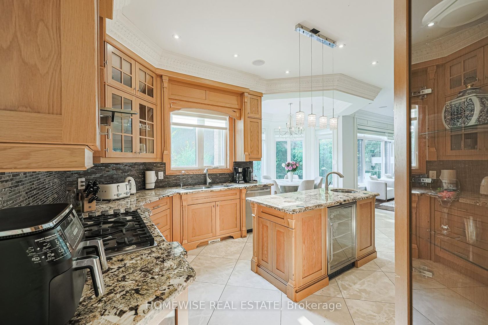 Photo 11 at 2706 Bayview Avenue, Windfields, Toronto Photo 11 at 2706 Bayview Avenue, Windfields, Toronto