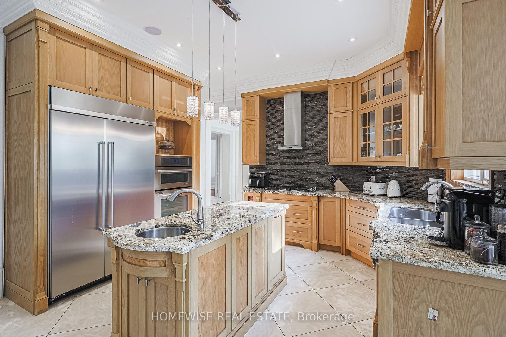 Photo 12 at 2706 Bayview Avenue, Windfields, Toronto Photo 12 at 2706 Bayview Avenue, Windfields, Toronto