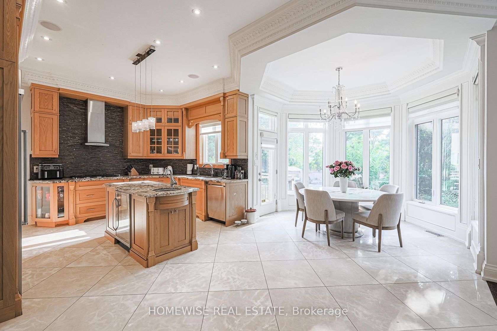 Photo 14 at 2706 Bayview Avenue, Windfields, Toronto Photo 14 at 2706 Bayview Avenue, Windfields, Toronto