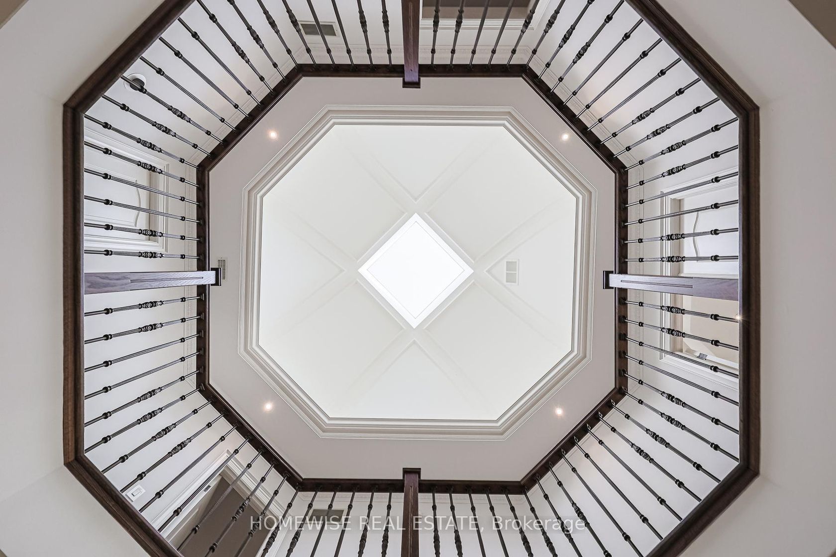 Photo 21 at 2706 Bayview Avenue, Windfields, Toronto Photo 21 at 2706 Bayview Avenue, Windfields, Toronto