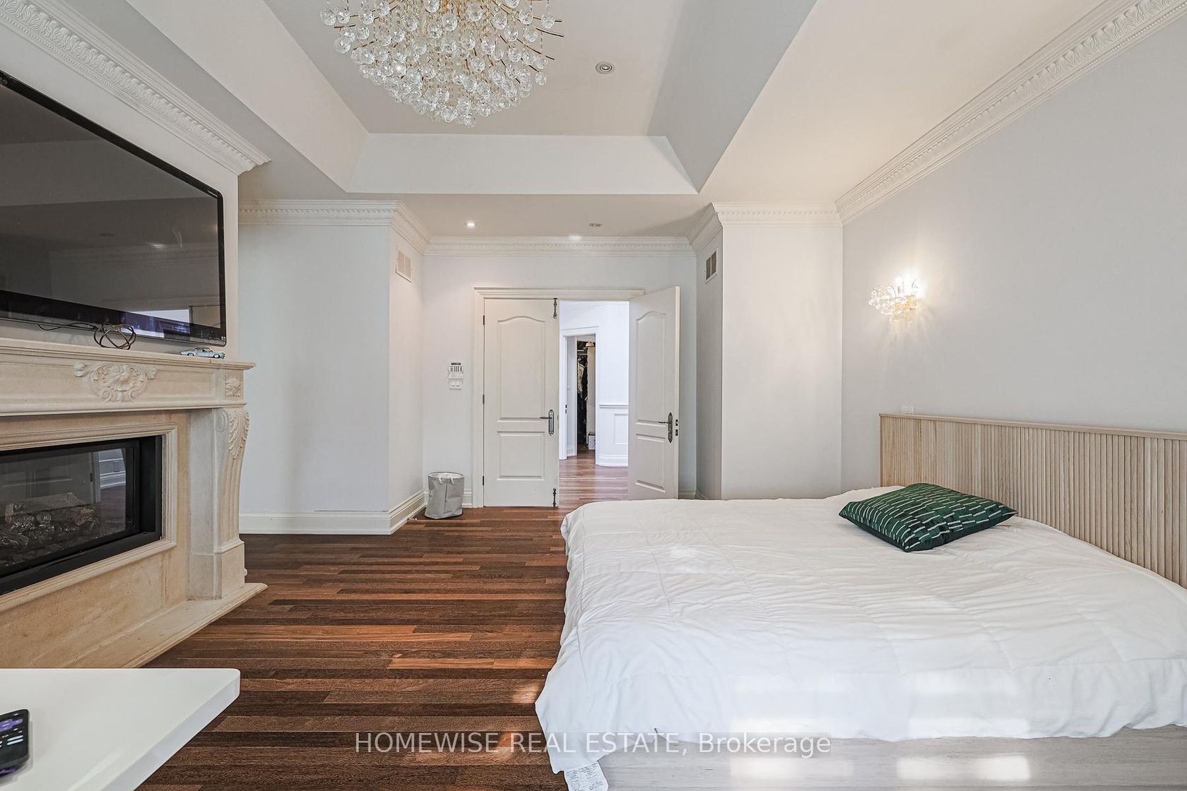 Photo 30 at 2706 Bayview Avenue, Windfields, Toronto Photo 30 at 2706 Bayview Avenue, Windfields, Toronto