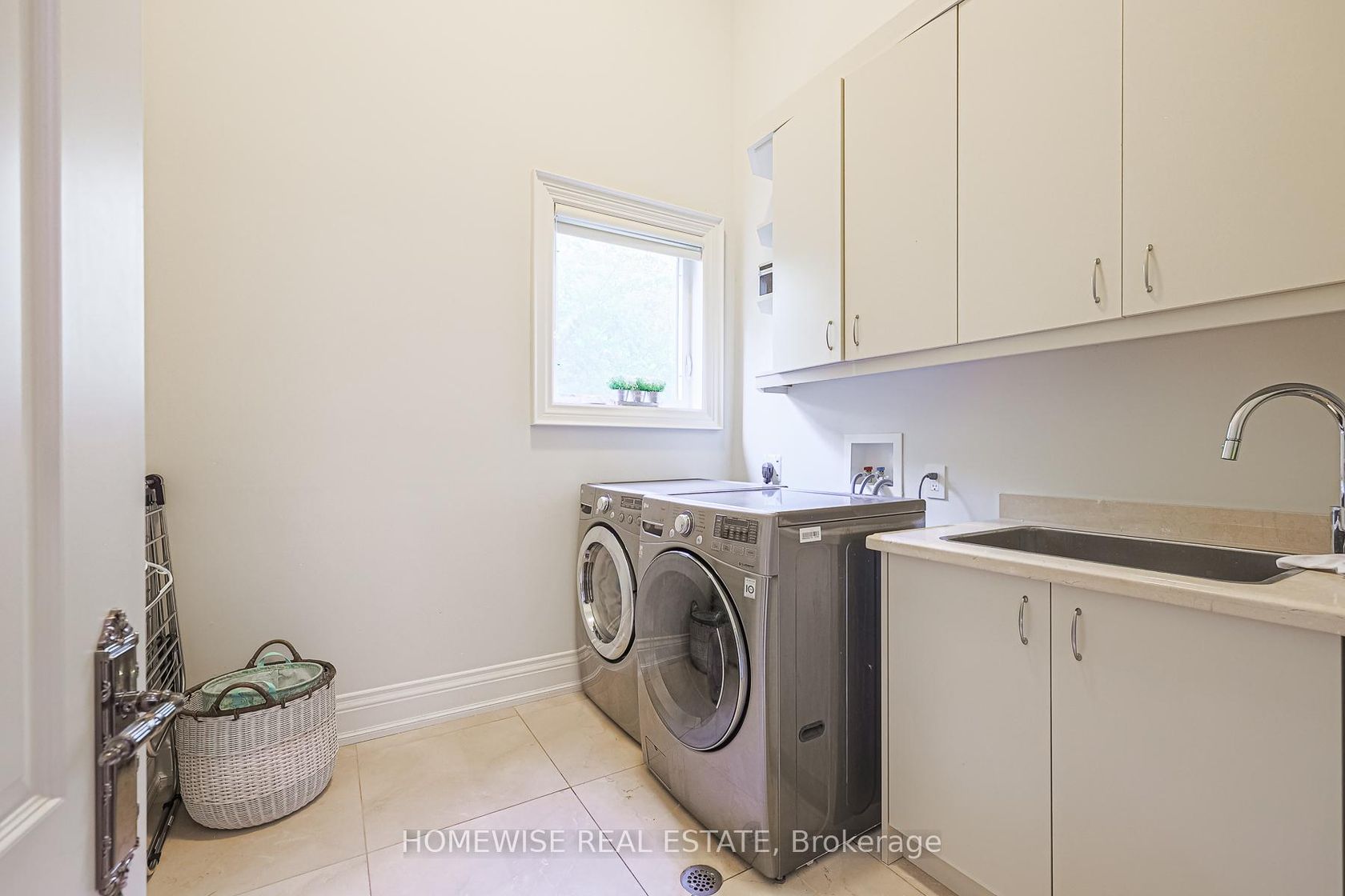 Photo 33 at 2706 Bayview Avenue, Windfields, Toronto Photo 33 at 2706 Bayview Avenue, Windfields, Toronto