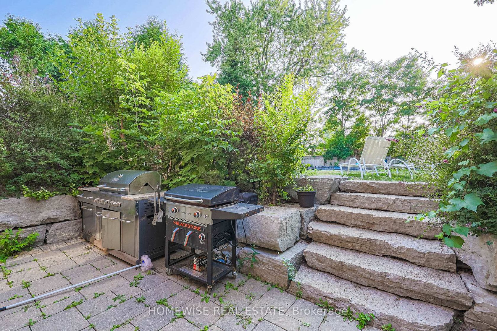 Photo 47 at 2706 Bayview Avenue, Windfields, Toronto Photo 47 at 2706 Bayview Avenue, Windfields, Toronto