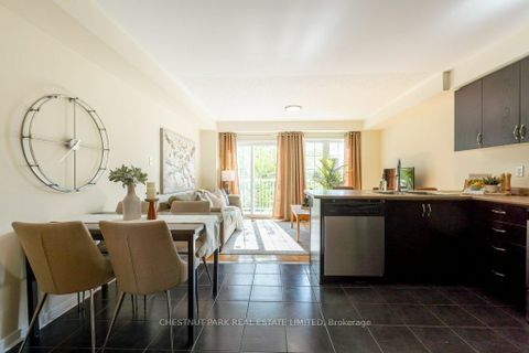 Photo 1 at 35 Mantello Drive, York University Heights, Toronto