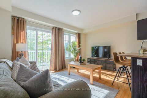 Photo 2 at 35 Mantello Drive, York University Heights, Toronto
