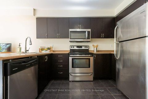 Photo 3 at 35 Mantello Drive, York University Heights, Toronto