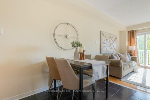 Photo 7 at 35 Mantello Drive, York University Heights, Toronto