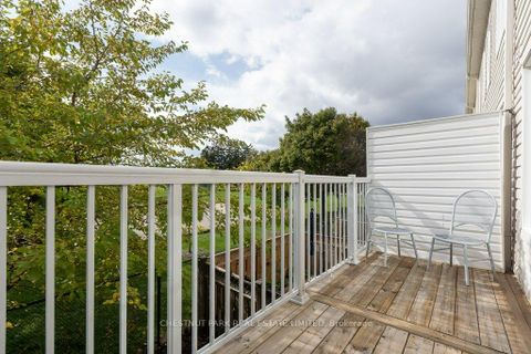 Photo 10 at 35 Mantello Drive, York University Heights, Toronto