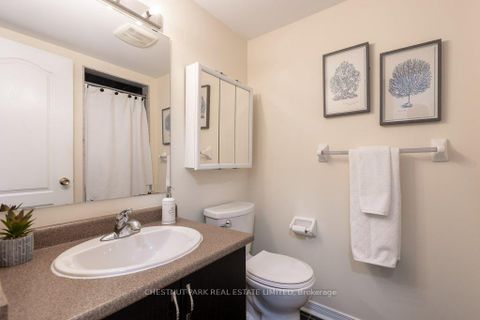 Photo 14 at 35 Mantello Drive, York University Heights, Toronto