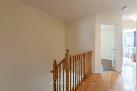 Photo 15 at 35 Mantello Drive, York University Heights, Toronto
