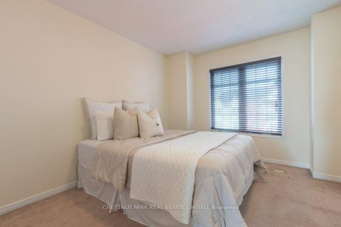 Photo 16 at 35 Mantello Drive, York University Heights, Toronto