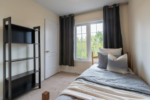 Photo 18 at 35 Mantello Drive, York University Heights, Toronto