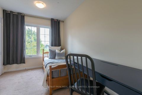 Photo 19 at 35 Mantello Drive, York University Heights, Toronto