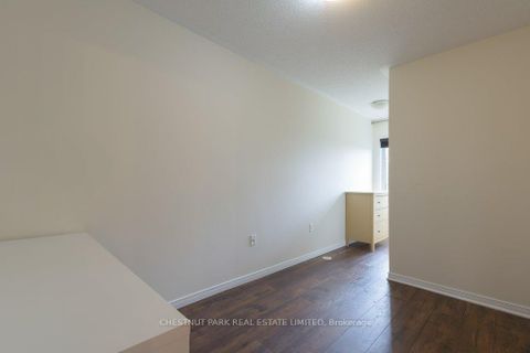 Photo 21 at 35 Mantello Drive, York University Heights, Toronto