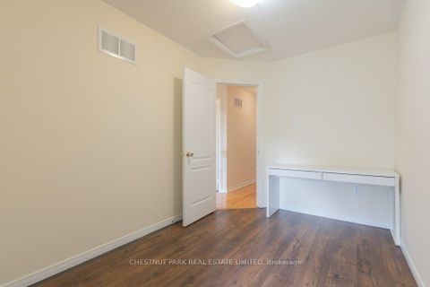 Photo 22 at 35 Mantello Drive, York University Heights, Toronto