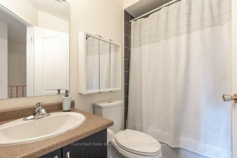 Photo 23 at 35 Mantello Drive, York University Heights, Toronto