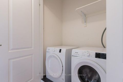 Photo 24 at 35 Mantello Drive, York University Heights, Toronto