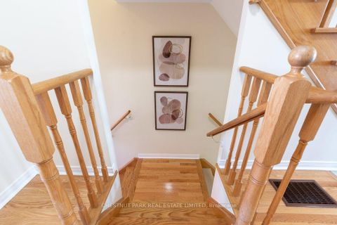 Photo 25 at 35 Mantello Drive, York University Heights, Toronto