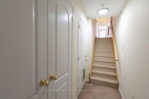 Photo 26 at 35 Mantello Drive, York University Heights, Toronto