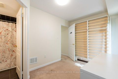 Photo 28 at 35 Mantello Drive, York University Heights, Toronto