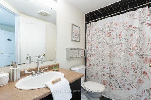 Photo 29 at 35 Mantello Drive, York University Heights, Toronto