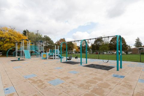 Photo 39 at 35 Mantello Drive, York University Heights, Toronto