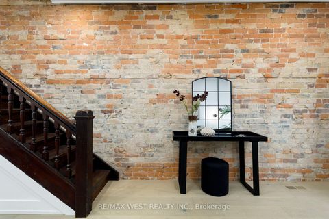 Photo 24 at 71 Harvard Avenue, Roncesvalles, Toronto