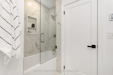 Photo 31 at 71 Harvard Avenue, Roncesvalles, Toronto