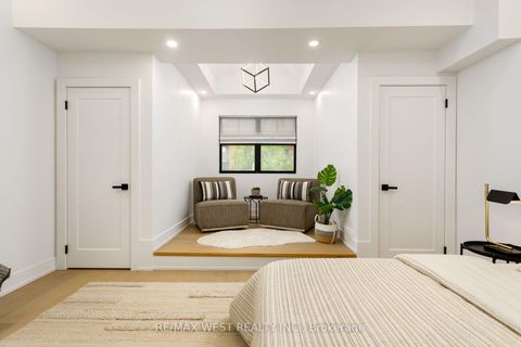 Photo 36 at 71 Harvard Avenue, Roncesvalles, Toronto Photo 36 at 71 Harvard Avenue, Roncesvalles, Toronto