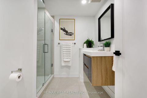 Photo 43 at 71 Harvard Avenue, Roncesvalles, Toronto