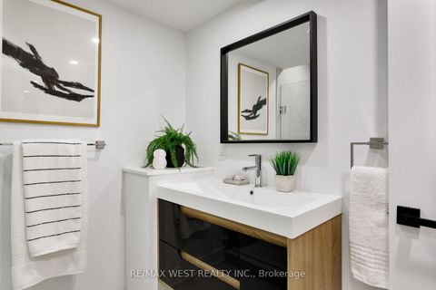 Photo 44 at 71 Harvard Avenue, Roncesvalles, Toronto Photo 44 at 71 Harvard Avenue, Roncesvalles, Toronto